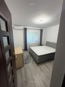 Apartament 2 camere decomandat | Zona Clopotari | 52 mp | Prima închiriere | Renovat complet - foto 7