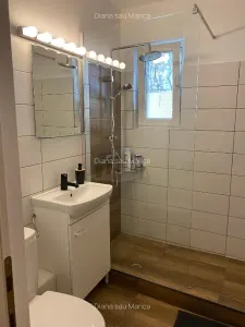 Apartament 3 camere | Palas – Palas Campus | 2 dormitoare separate | Ideal pentru 1-2 studenți - foto 6