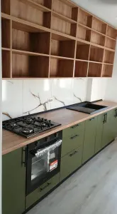 Apartament 3 camere decomandat | Gara – Central | 69 mp | Prima închiriere | 2 băi | Terasă | Renovare completă - Iasi