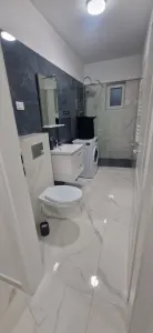 Apartament de închiriat | Contemporan Homes – Păcurari | Parter - foto 4