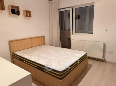 Apartament 3 camere, Valea Lupului, mutare imediata - foto 8