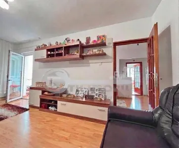 Apartamen 2 camere, Alexandru cel Bun - foto 2