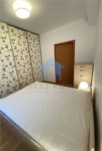 Apartament 2 camere, Buna Ziua - foto 5