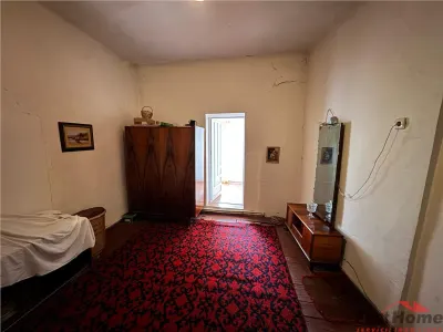 Casa stradala de vanzare in Focsani , str Odobesti nr 56 - foto 13