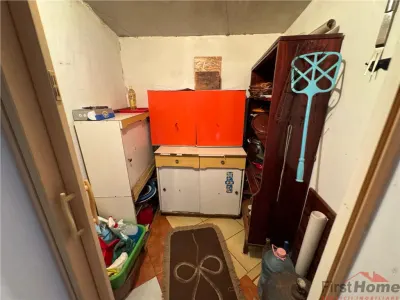 Casa stradala de vanzare in Focsani , str Odobesti nr 56 - foto 14