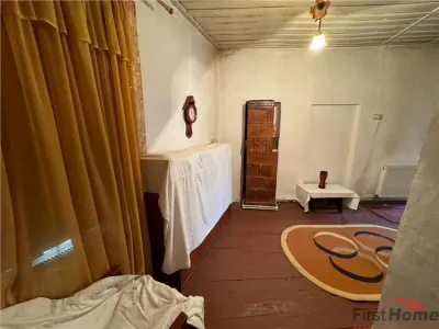 Casa stradala de vanzare in Focsani , str Odobesti nr 56 - foto 15