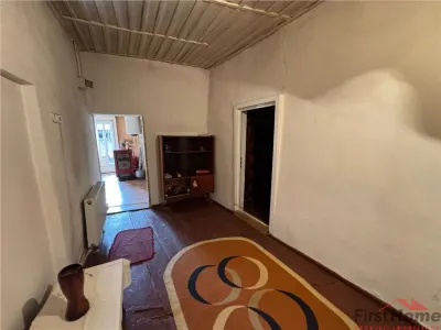Casa stradala de vanzare in Focsani , str Odobesti nr 56 - foto 16