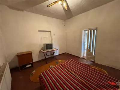 Casa stradala de vanzare in Focsani , str Odobesti nr 56 - foto 22