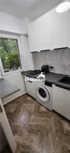 Garsoniera, Dristor - foto 2