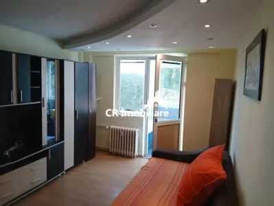 Apartament 2 camere, Piata Sudului - foto 4