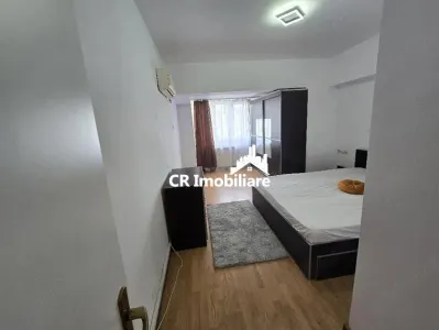 Duplex de inchiriat Unirii - Bucuresti