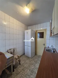 Apartament 2 camere, Grivita - foto 2