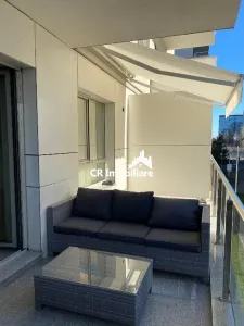 Apartament 3 camere, Domenii loc de parcare inclus in pret - foto 5