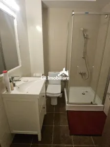 Apartament 2 camere, Piata Sudului loc de parcare inclus - foto 3