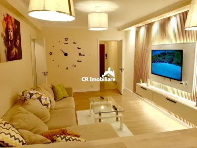 Apartament 3 camere, Colentina centrala proprie - Bucuresti