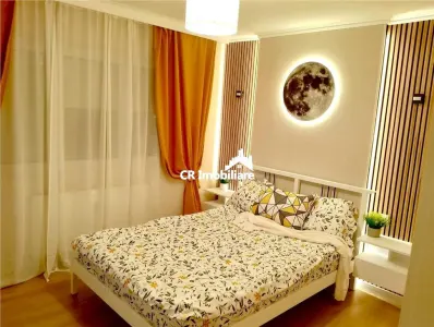 Apartament 3 camere, Colentina centrala proprie - foto 2