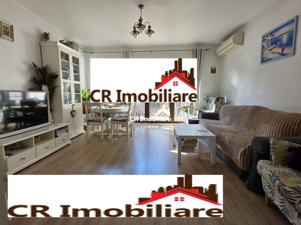 Vila de vanzare 5  camere Stefan cel Mare Parcul Circului - Bucuresti