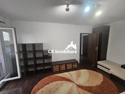 Inchiriere apartament 2 camere Tineretului - foto 5