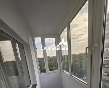 Inchiriere apartament 2 camere Tineretului - foto 7