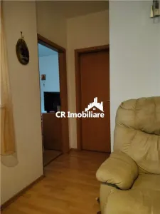 Apartament 3 camere Titan  Răsărit de Soare - foto 4