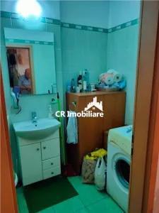 Apartament 3 camere Titan  Răsărit de Soare - foto 9