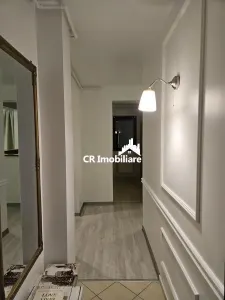 Inchiriere apartament 2 camere Oltenitei - Bucuresti