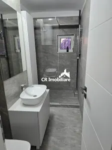 Inchiriere apartament 2 camere Timpuri noi - foto 2
