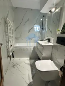 Apartament 2 camere, Piata Abator - foto 2