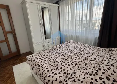 Apartament 2 camere, Piata Abator - foto 5