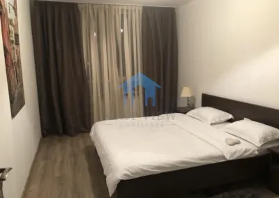 Apartament 2 camere, Central - Cluj-Napoca