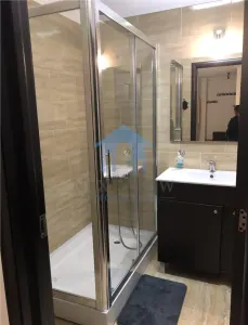Apartament 2 camere, Central - foto 2