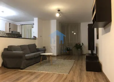 Apartament 2 camere, Central - foto 3