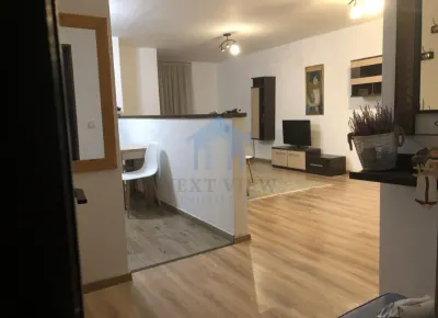 Apartament 2 camere, Central - foto 7