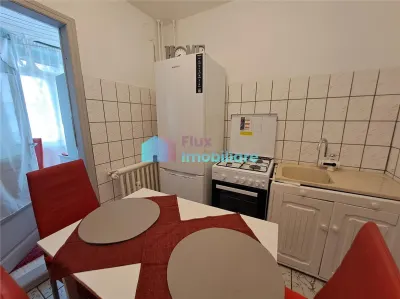 Apartament cu 3 camere etaj 2 Obcini zona Dany Gry - foto 17