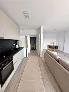 Apartament 2 camere, parcare proprie, Ploiesti, cartier Albert. - foto 12