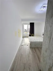 Apartament 2 camere, parcare proprie, Ploiesti, cartier Albert. - foto 6