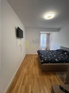 Inchiriere apartament 2 camere, bloc nou, Ploiesti, cartier Albert - foto 15