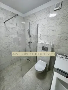 Inchiriere apartament 2 camere, bloc nou, Ploiesti, cartier Albert - foto 16