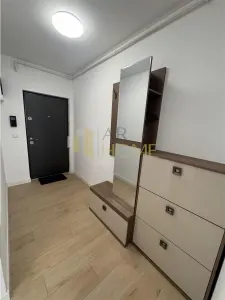 Inchiriere apartament 2 camere, bloc nou, Ploiesti, cartier Albert - foto 17