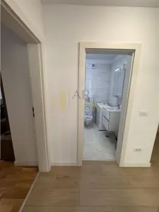 Inchiriere apartament 2 camere, bloc nou, Ploiesti, cartier Albert - foto 6