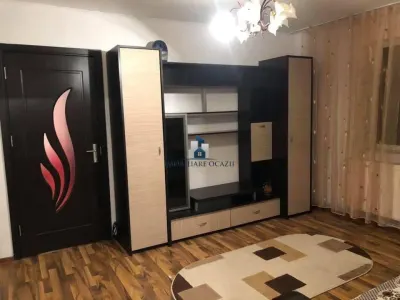 Inchiriere Apartament 2 Camere Semidecomandat Giurgiului-Al.Resita - foto 2