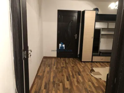 Inchiriere Apartament 2 Camere Semidecomandat Giurgiului-Al.Resita - foto 5