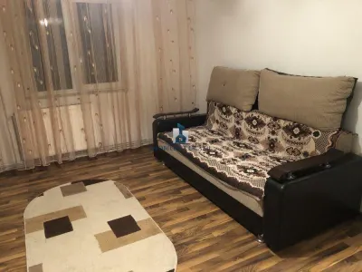 Inchiriere Apartament 2 Camere Semidecomandat Giurgiului-Al.Resita - foto 6