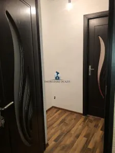 Inchiriere Apartament 2 Camere Semidecomandat Giurgiului-Al.Resita - foto 10