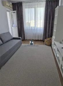 Apartament 2 Camere Decomandat Piata Sudului - Bucuresti