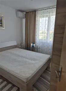 Apartament 2 Camere Decomandat Piata Sudului - foto 5