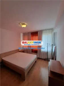 VANZARE APARTAMENT 2 CAMERE UNIRII  DIMITRIE CANTEMIR - foto 2