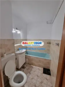 VANZARE APARTAMENT 2 CAMERE UNIRII  DIMITRIE CANTEMIR - foto 7