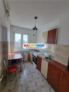 INCHIRIERE  2 CAMERE TINERETULUI DIMITRIE CANTEMIR - foto 2