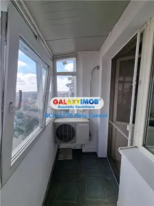 INCHIRIERE  2 CAMERE TINERETULUI DIMITRIE CANTEMIR - foto 6